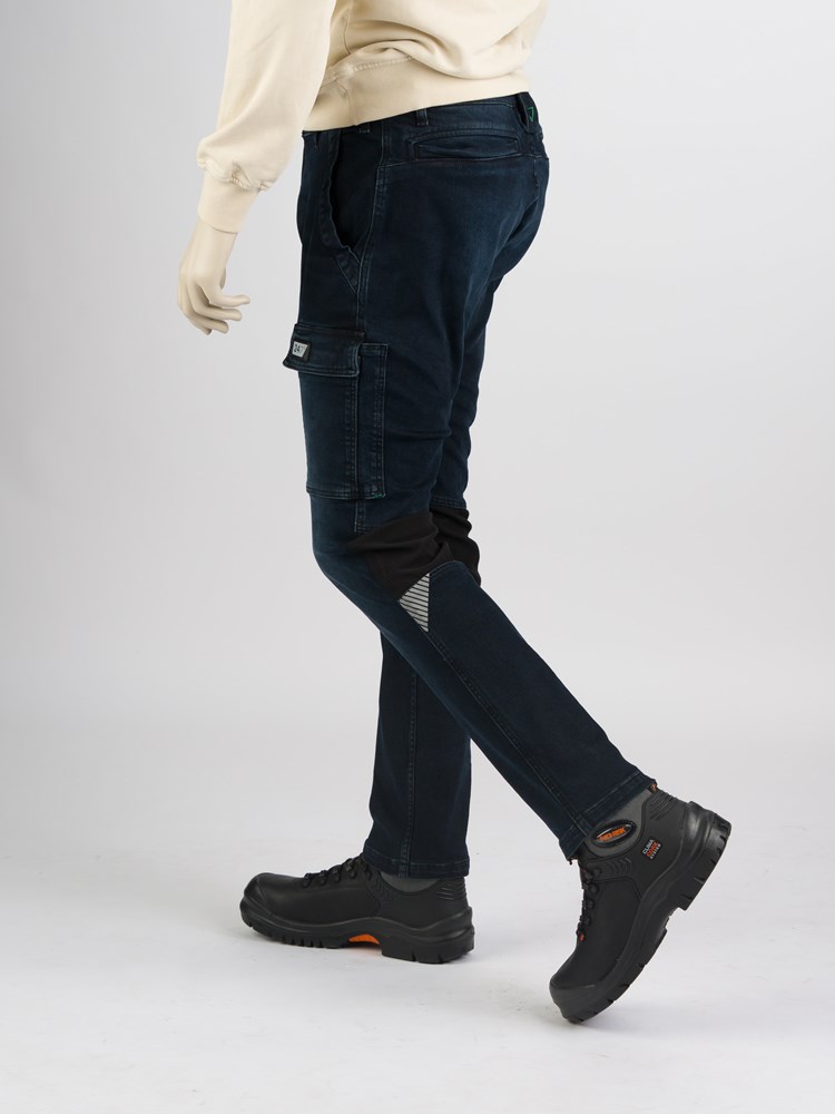 werkspijkerbroek 247jeans-12 werkspijkerbroek 247jeans-12