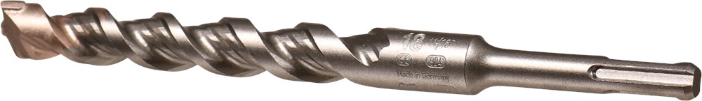 1515866_1.png