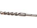 KELFORT Hamerboor SDS-plus 18X200 MM 1515866_1.png