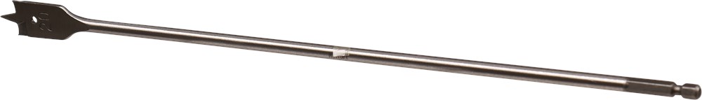speedboor lang hex kelfort-1 speedboor lang hex kelfort-1