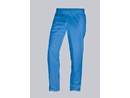 https://www.ez-catalog.nl/Asset/8a7d775ad7474cbca47ab997a50071b1/ImageFullSize/1645azuurblauw.jpg