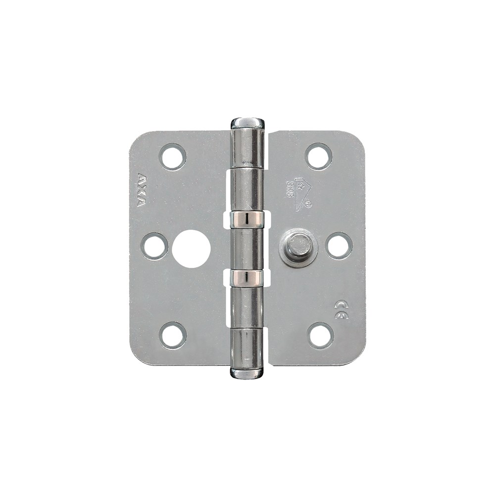 AXA KOG.SCHARN 76X76 RH 15432423VE