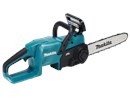 KETTINGZAAG MAKITA DUC307ZX1 300MM 18V DUC307ZX1_C2R0.png
