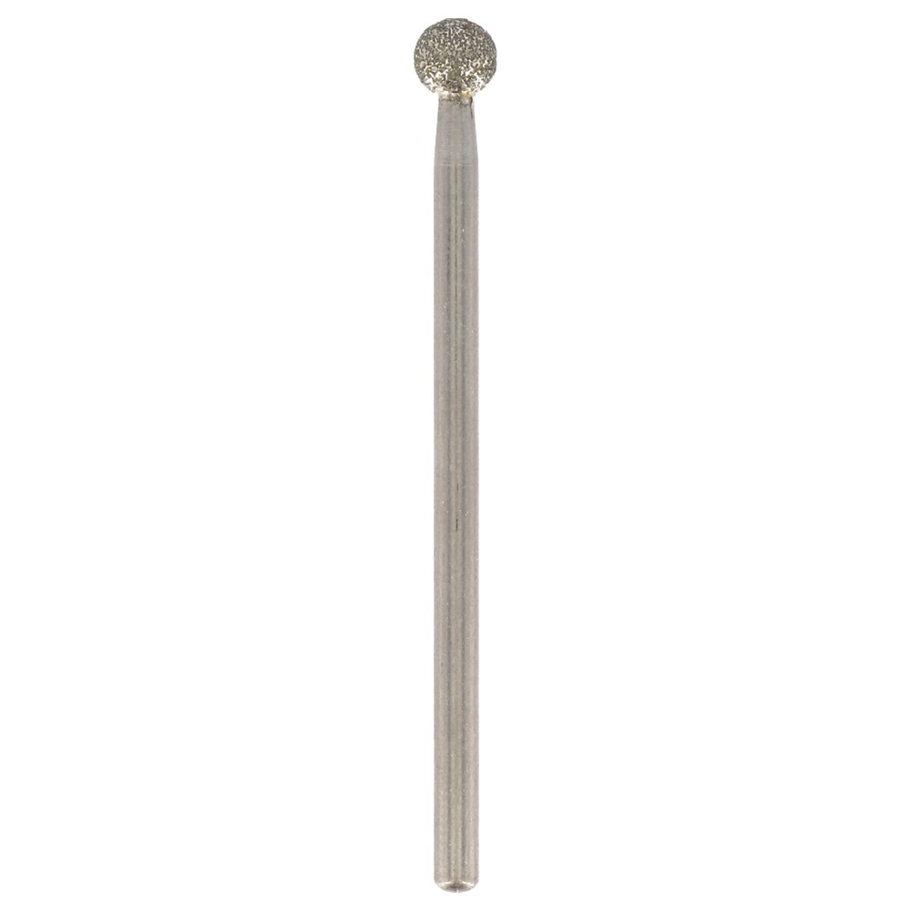 Afbeelding voor Diamantstift 7105JA