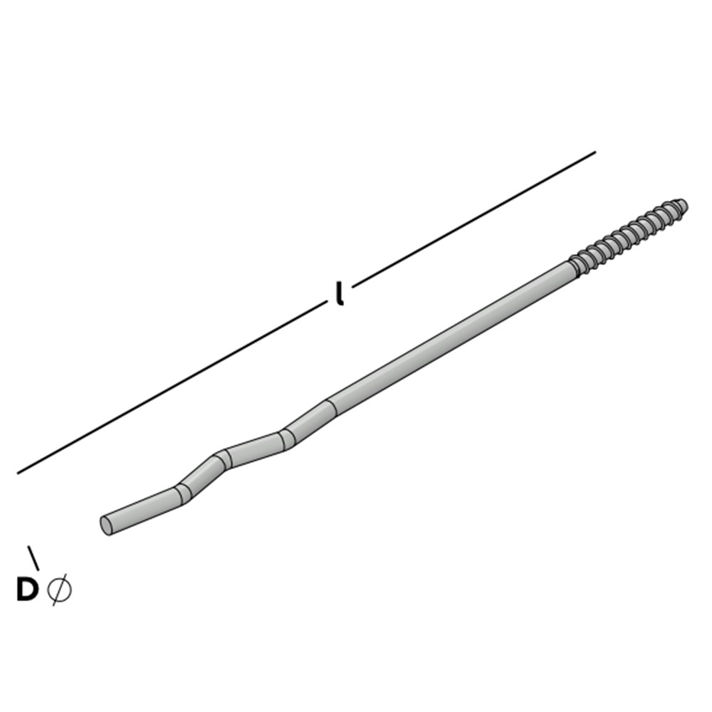 86734-33509-1.png