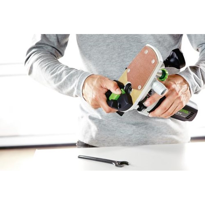 Module-kantenfrees MFK 700 KA EQ-Plus