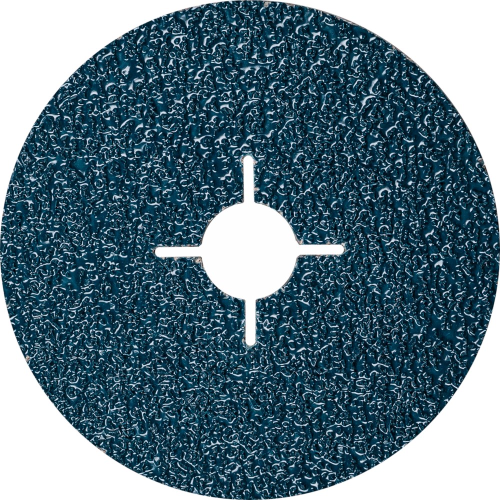 fs-115-22-victograin-36-vorne-rgb.png