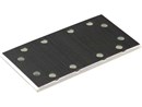 FESTOOL Schuurzool stickfix SSH-STF-93X175/ zoom__se_ssh_483905_z_01a.jpg