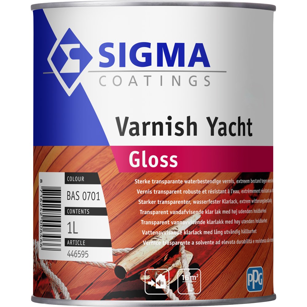 Sigma Varnish Yachtlak Gloss SB Clear (2)
