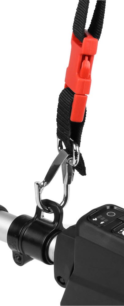 accu combisysteem makita-15 accu combisysteem makita-15