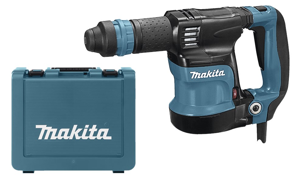 breekhamer makita sds-plus-1 breekhamer makita sds-plus-1
