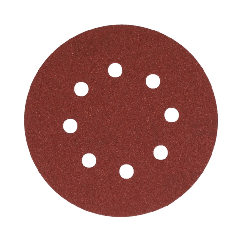 63642585778_Discs_Selfgrip_Flexovit_P64E_125x_Grit_180_8_holes_145257.jpg