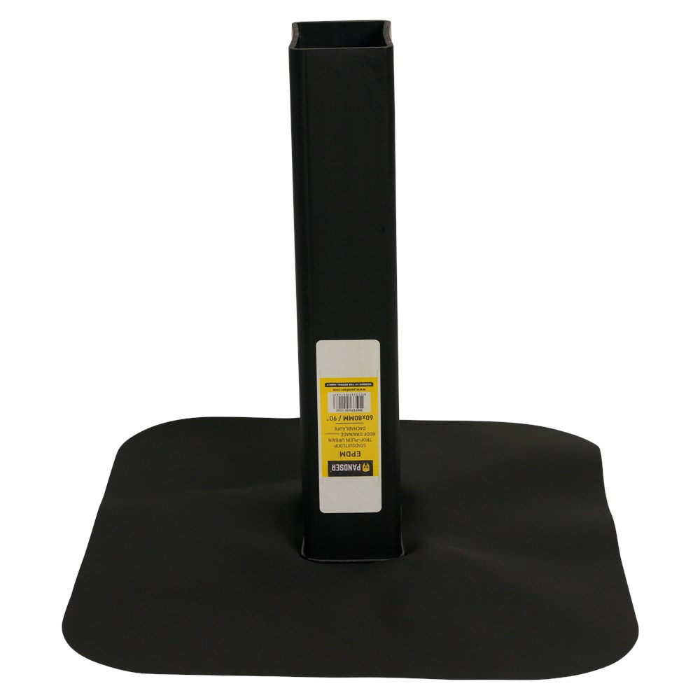 stadsuitloop epdm pandser-2 stadsuitloop epdm pandser-2