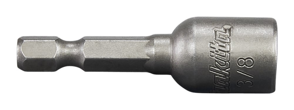B-38788_C1C0.png