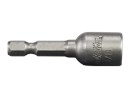B-38788_C1C0.png