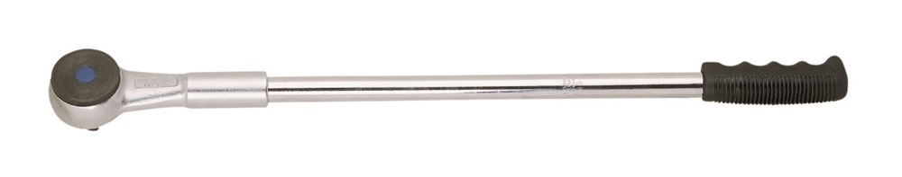 sbe_8950n_wo_c.jpg