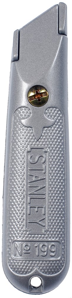 Stanley vastmes 199E 141400003 (2)
