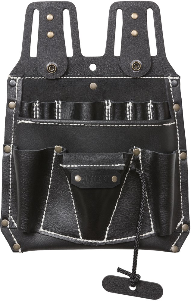 114156-940_940_front_01.png
