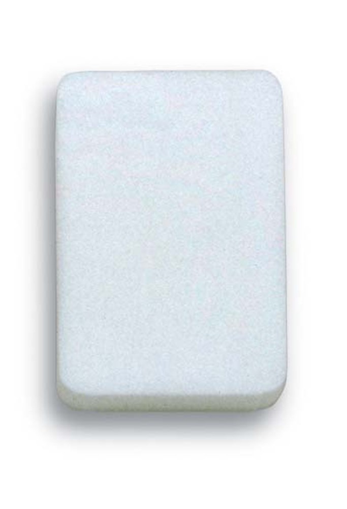 ls25.png