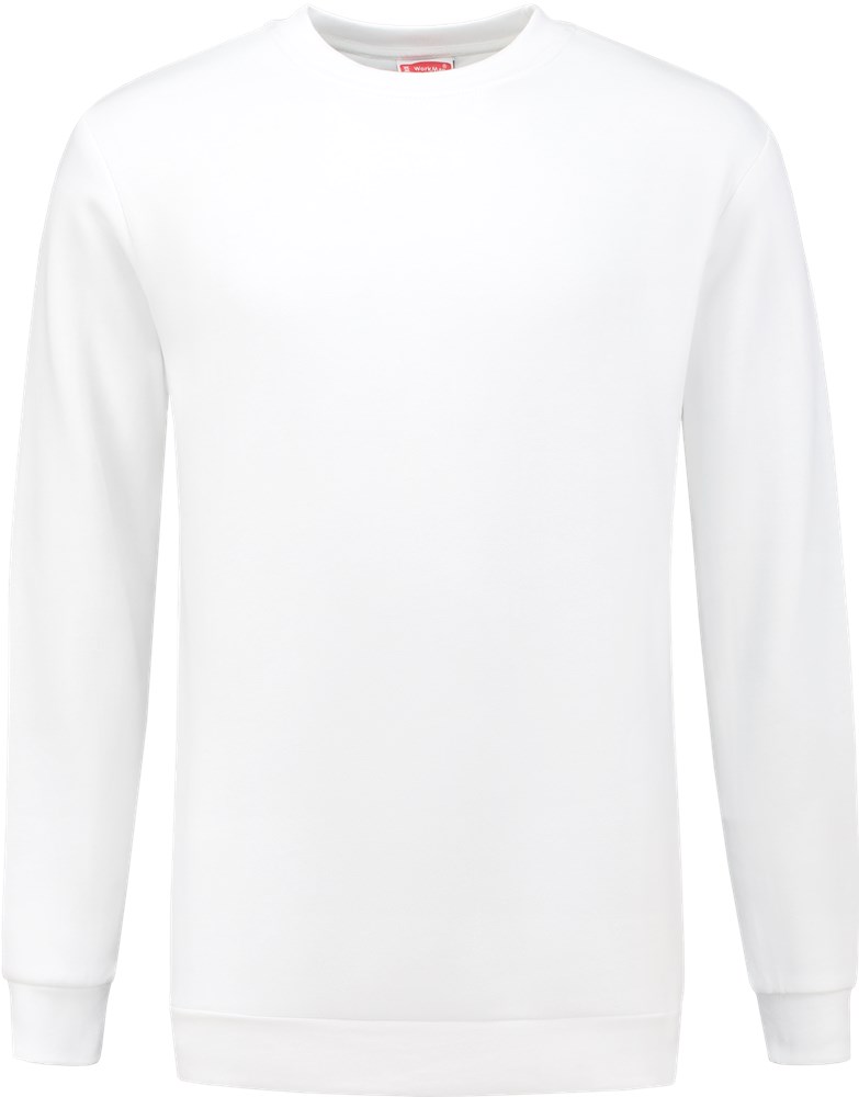 Afbeelding voor Wm outfitters sweater