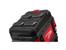 https://www.ez-catalog.nl/Asset/8a9c4e6ef71b46448b91bd5df6473ea5/ImageFullSize/4932493622-Feat-1.jpg