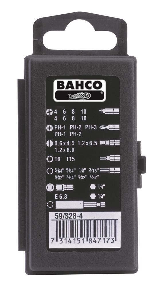 sbe_59_s28-4_wo_c.jpg