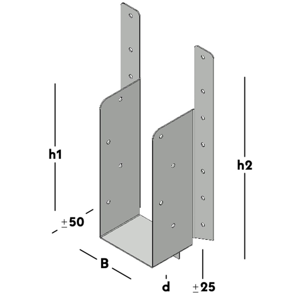 104958-07744-4.png