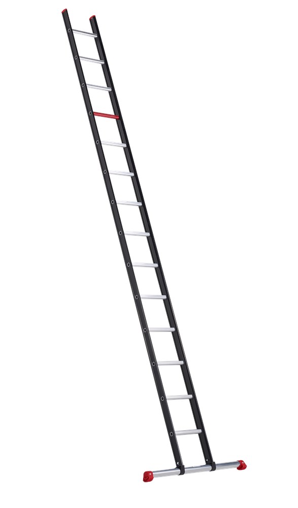 https://www.ez-catalog.nl/Asset/8aa85c28a0774f388e7814c8194f2fed/ImageFullSize/240114-8711563135390-Ladder-Nevada-enkel-1-x-14-V.jpg