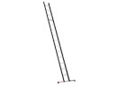 ENKELE LADDER NEVADA 14 TREDEN MET STAB.BALK ;NZER1041 240114_8711563135390_Ladder_Nevada_enkel_1_x_14_V.png