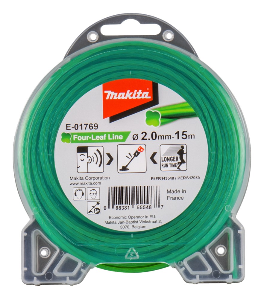 maaidraad makita-1 maaidraad makita-1