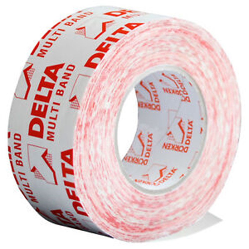 Tape universeel