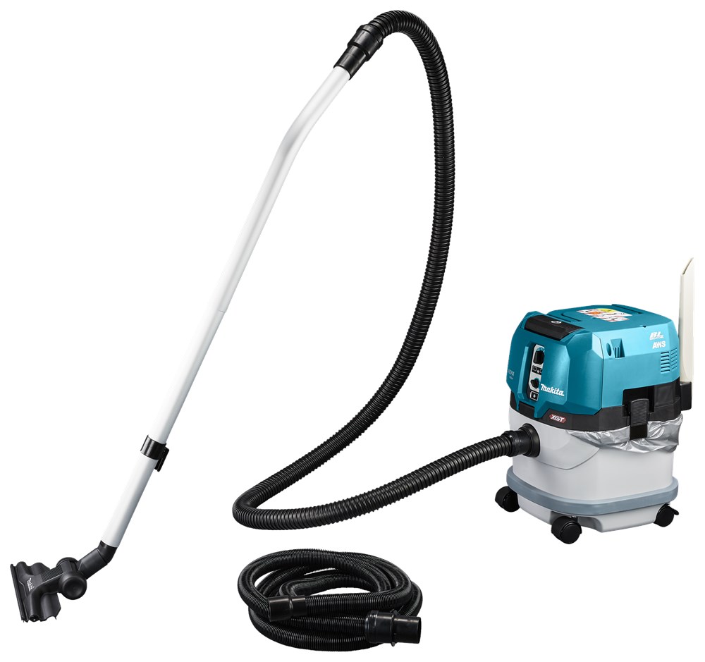 accu stofzuiger makita-1 accu stofzuiger makita-1