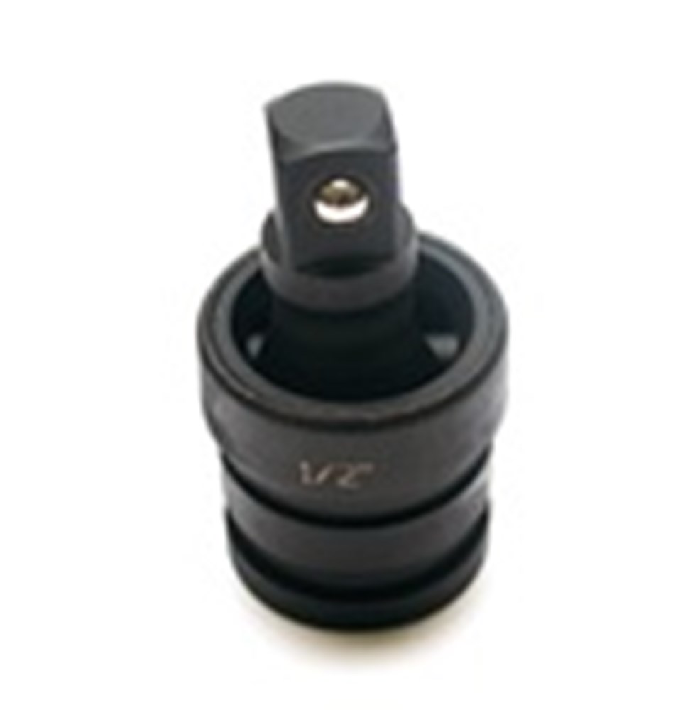 DO6783F3T.jpg