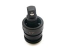 DO6783F3T.jpg