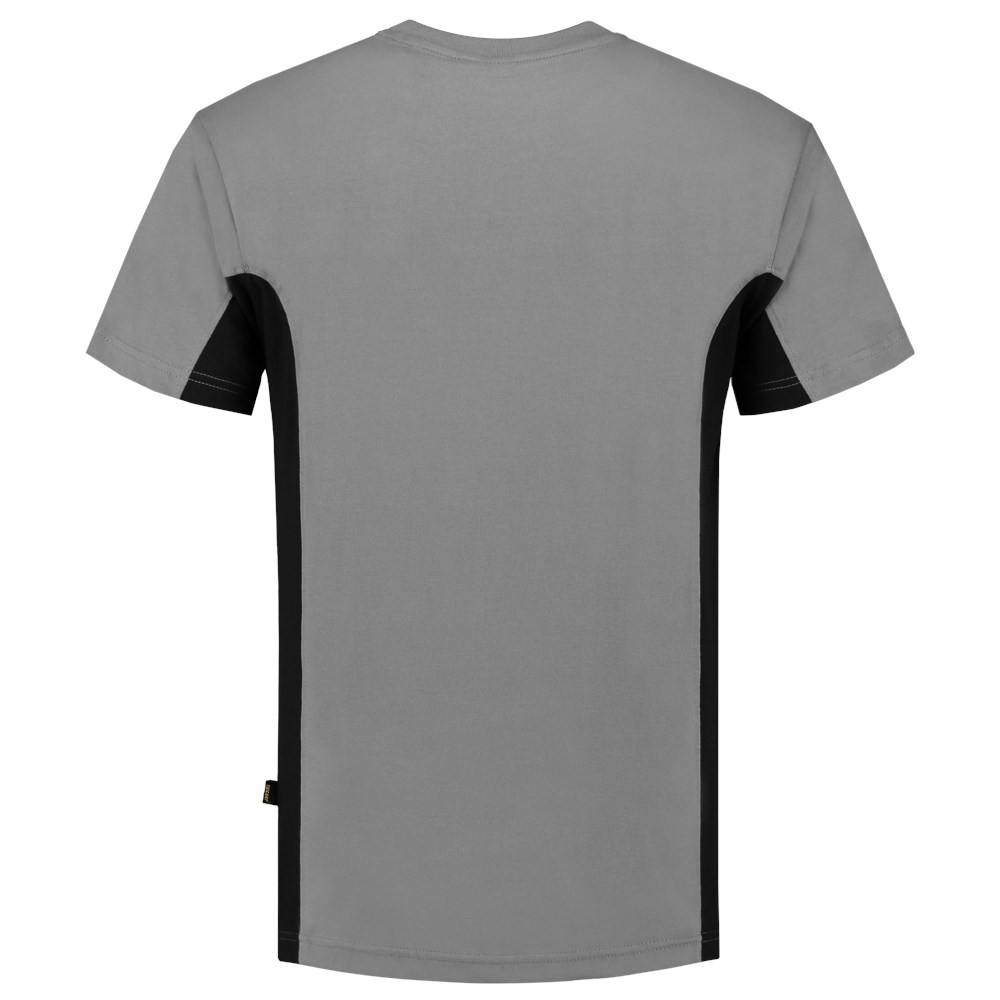 102002greyblackback.png