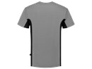 102002greyblackback.png