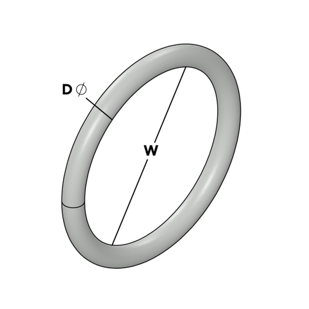 ring licht gelast elvz-2 ring licht gelast elvz-2