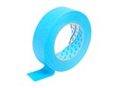 https://www.ez-catalog.nl/Asset/8ab9ad6805b94b3fa489c6930465f5eb/ImageFullSize/1125714O-scotch-high-performance-masking-tape-3434-36mm-x-50m-clop.jpg