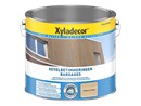 https://www.ez-catalog.nl/Asset/8aba7d9583d342f799da07d0d55d53c1/ImageFullSize/5410083007509.jpg