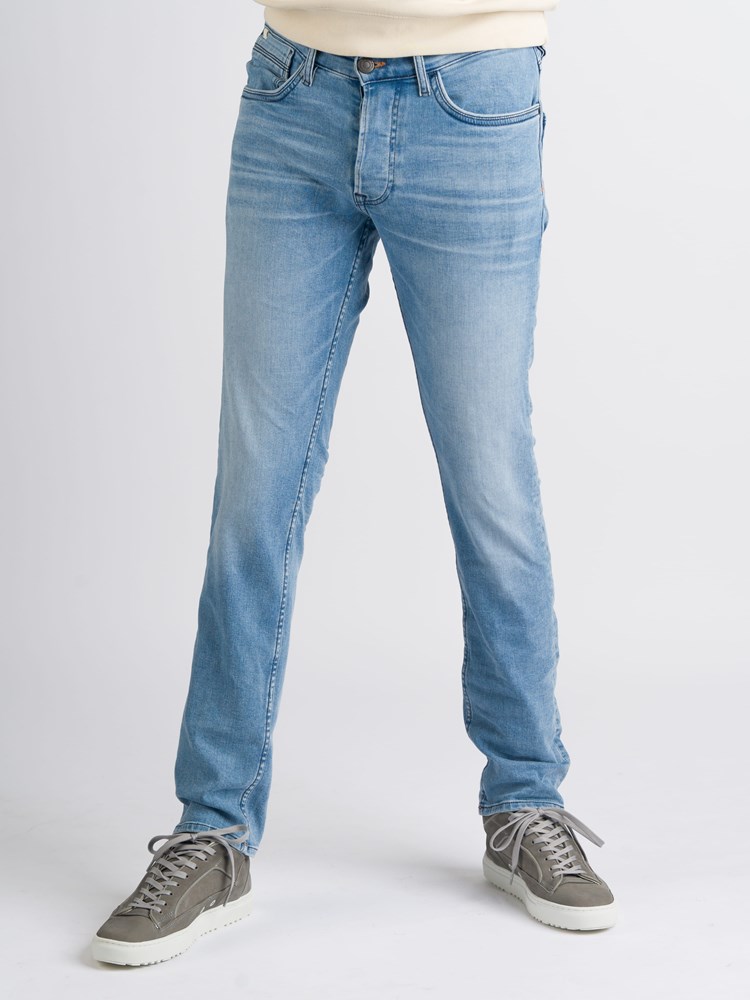 spijkerbroek 247jeans-9 spijkerbroek 247jeans-9