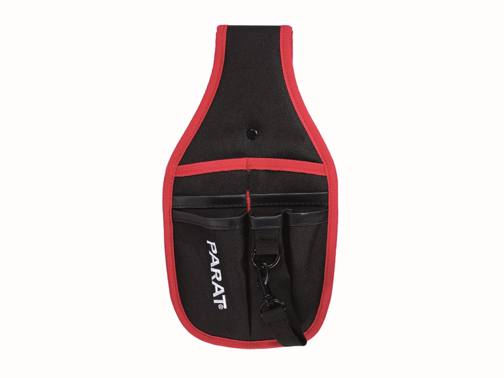 5990836991_parat_guerteltasche_parabelt_s_u.jpg