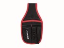 5990836991_parat_guerteltasche_parabelt_s_u.jpg