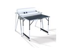 https://www.ez-catalog.nl/Asset/8ac1bb479ebc442f95c18864f2985466/ImageFullSize/AquaQuick-1-mit-Tisch-FREI.jpg
