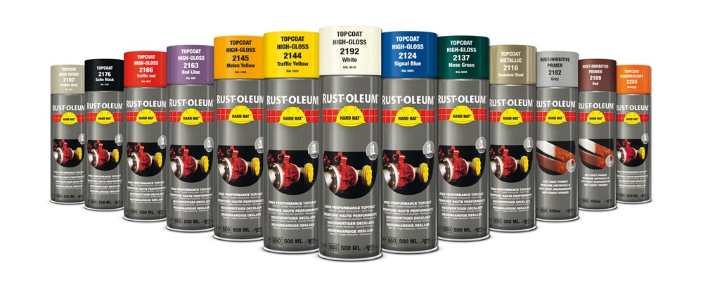 deklaag hardhat rust-oleum-1 deklaag hardhat rust-oleum-1
