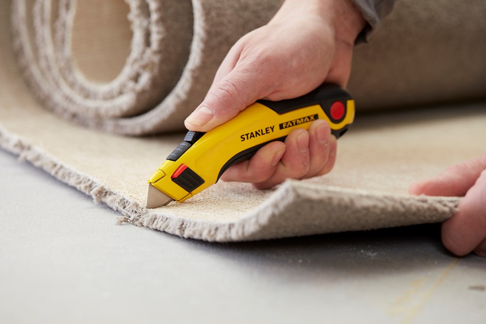 uitschuifmes stanley fatmax-13 uitschuifmes stanley fatmax-13