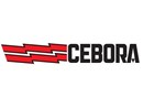 logo-cebora.png