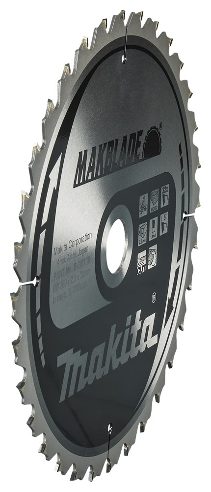 cirkelzaagblad hm makita-3 cirkelzaagblad hm makita-3