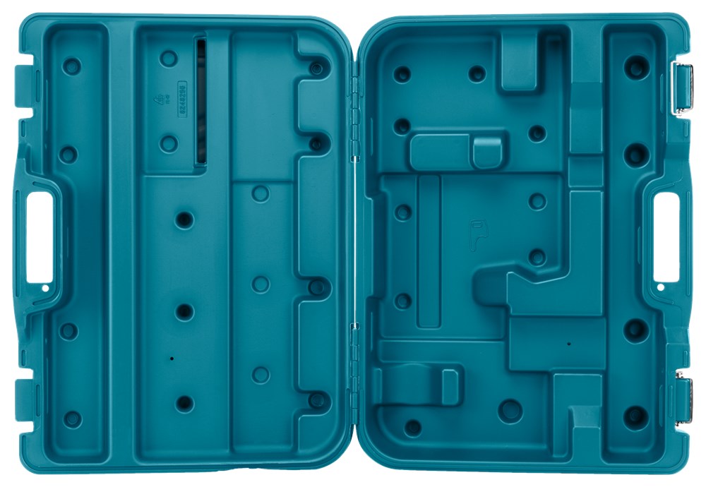 824825-6_C1C0_s02.png