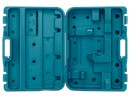 824825-6_C1C0_s02.png