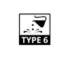 Type 6 Type 6